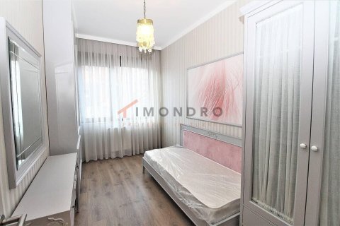 1+1 Appartement à Kartal, Turkey No. 17929 17