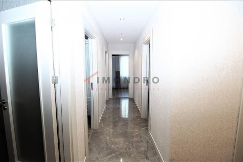 1+1 Apartment en Kartal, Turkey No. 17929 21