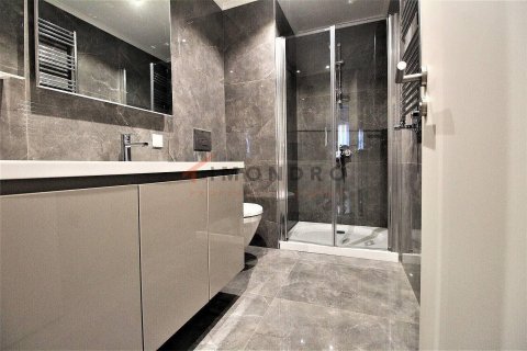 1+1 Appartement à Kartal, Turkey No. 17929 19