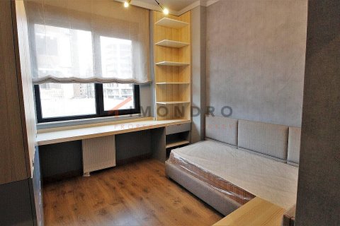 1+1 Apartment in Kartal, Turkey No. 17929 16