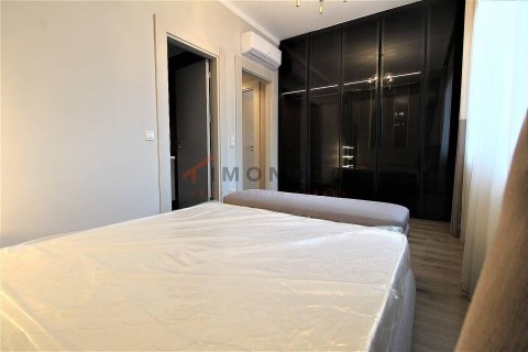 1+1 Apartment en Kartal, Turkey No. 17929 15