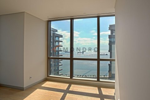 2+1 Apartment en Bakırköy, Turkey No. 17957 9