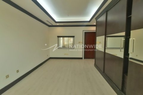 5 dormitorios Villa en Al Mushrif, UAE No. 3827 11