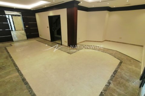 5 dormitorios Villa en Al Mushrif, UAE No. 3827 1