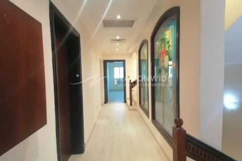 5 chambres Villa à Al Mushrif, UAE No. 3827 13