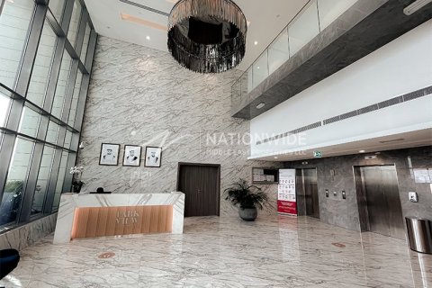 1 chambre Appartement à Saadiyat Island, UAE No. 3823 5