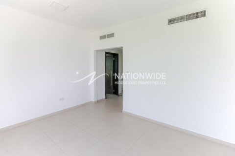 3 bedrooms Villa in Al Ghadeer, UAE No. 3789 10