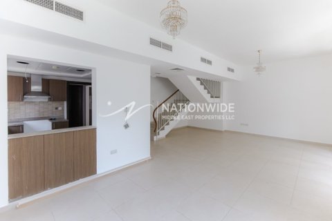 3 bedrooms Villa in Al Ghadeer, UAE No. 3789 5