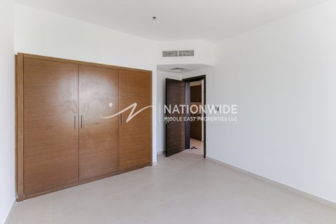 3 bedrooms Villa in Al Ghadeer, UAE No. 3789 2