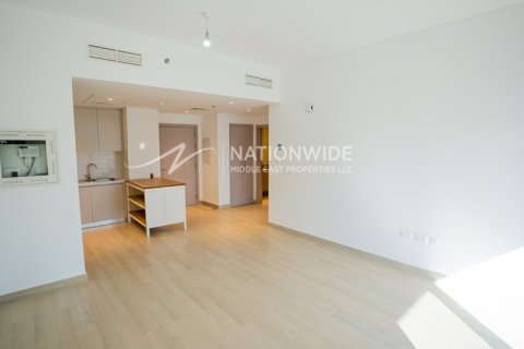 1 dormitorio Apartment en  Yas Island, UAE No. 3788 10