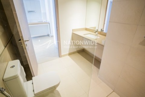 1 chambre Appartement à Yas Island, UAE No. 3788 4