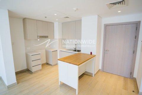 1 chambre Appartement à Yas Island, UAE No. 3788 6