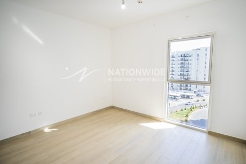 1 chambre Appartement à Yas Island, UAE No. 3788 8