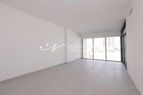 3 dormitorios Apartment en  Saadiyat Island, UAE No. 3825 5