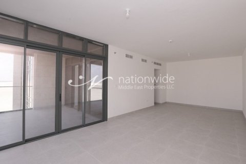 3 dormitorios Apartment en  Saadiyat Island, UAE No. 3825 4