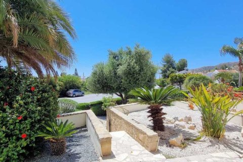 4 bedrooms House in Pissouri, Cyprus No. 29208 4