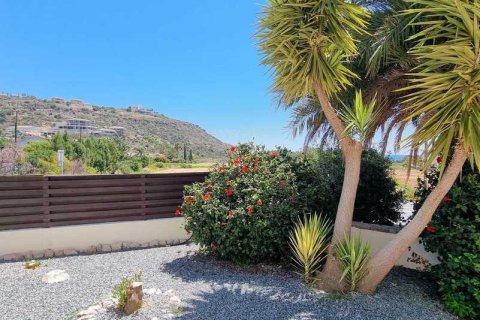 4 bedrooms House in Pissouri, Cyprus No. 29208 5