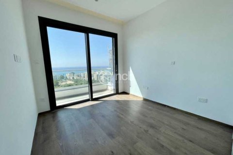 3 bedrooms Apartment in Mouttagiaka, Cyprus No. 75005 11