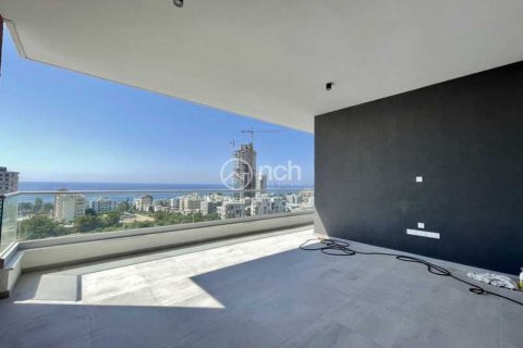 3 bedrooms Apartment in Mouttagiaka, Cyprus No. 75005 10