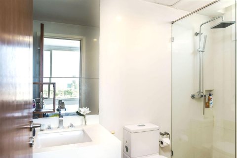 2 bedrooms Condo  in Bangkok, Thailand No. 466 12