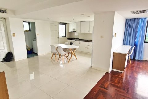 2 bedrooms Condo  in Bangkok, Thailand No. 467 4