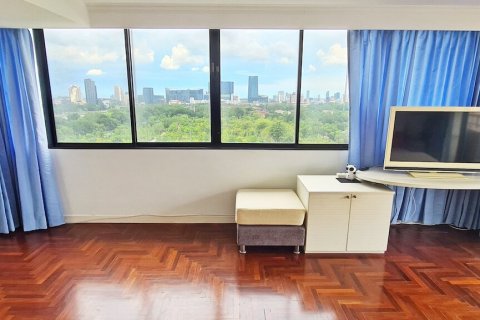 2 bedrooms Condo  in Bangkok, Thailand No. 467 6