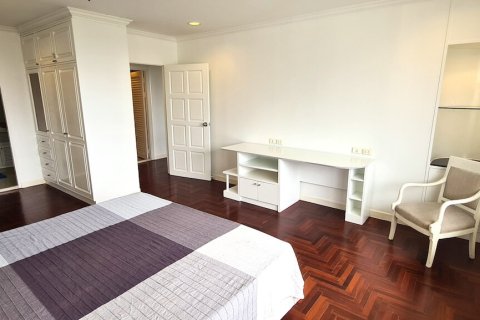 2 bedrooms Condo  in Bangkok, Thailand No. 467 13