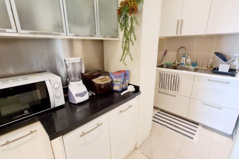 2 bedrooms Condo  in Bangkok, Thailand No. 465 11