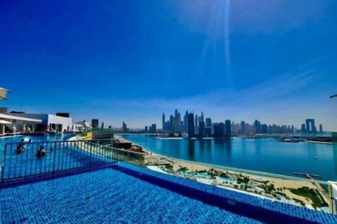 3 bedrooms Apartment in Dubai, UAE No. 6474 3