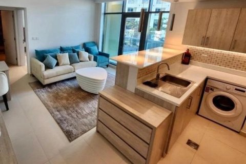 3 dormitorios Apartment en Dubai, UAE No. 6474 2