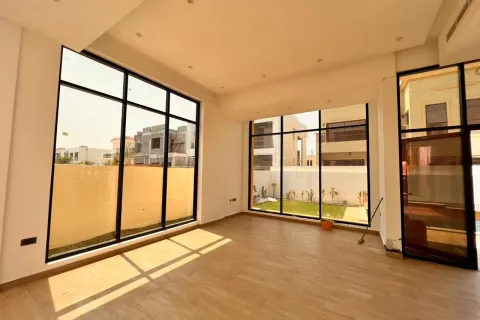 5 chambres Villa à Jumeirah Park, UAE No. 6473 11