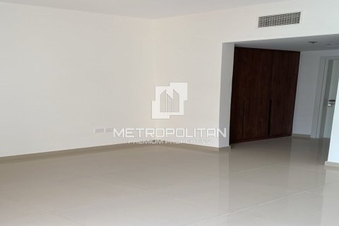 2 bedrooms Apartment in Sharjah, UAE No. 6506 8