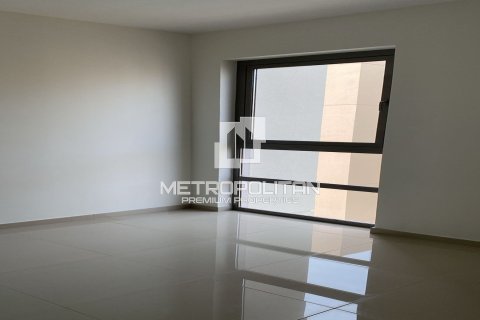 2 bedrooms Apartment in Sharjah, UAE No. 6506 12