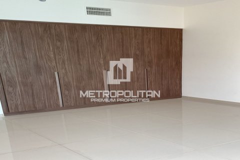 2 chambres Appartement à Sharjah, UAE No. 6506 11