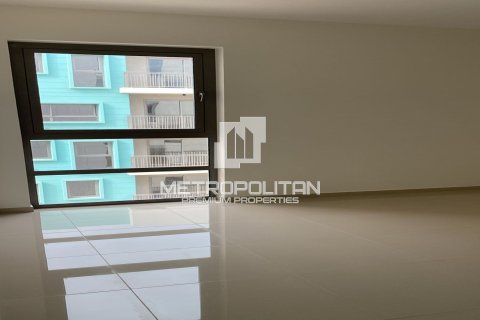 2 bedrooms Apartment in Sharjah, UAE No. 6506 10