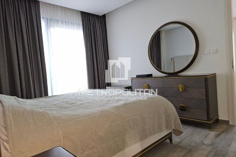 1 bedroom Apartment in Business Bay, UAE No. 6511 12