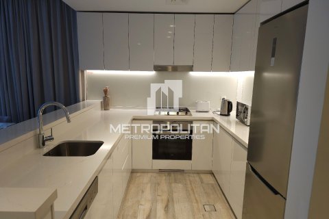 1 chambre Appartement à Business Bay, UAE No. 6511 9