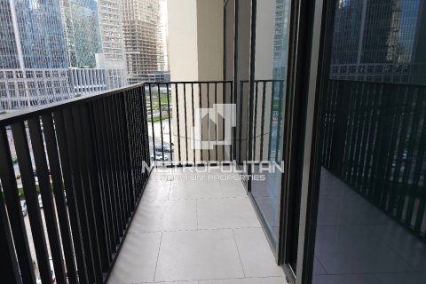 1 bedroom Apartment in Business Bay, UAE No. 6511 4