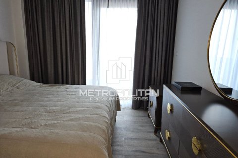 1 bedroom Apartment in Business Bay, UAE No. 6511 13