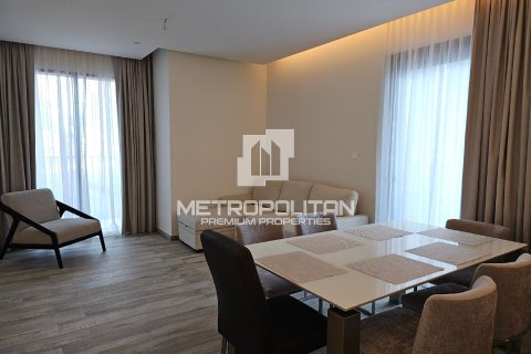 1 bedroom Apartment in Business Bay, UAE No. 6511 2