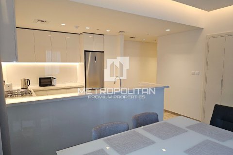 1 bedroom Apartment in Business Bay, UAE No. 6511 6