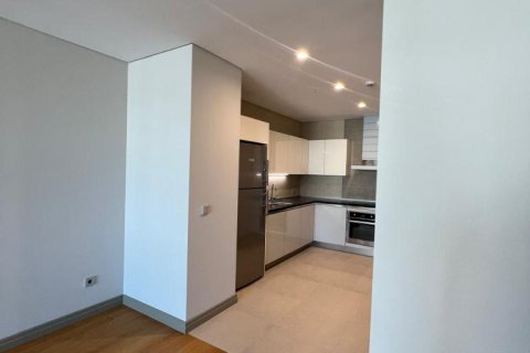 1+1 Apartment in Istanbul, Turkey No. 14890 4