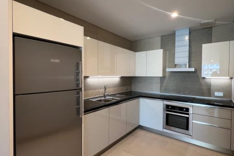 1+1 Apartment in Istanbul, Turkey No. 14890 3