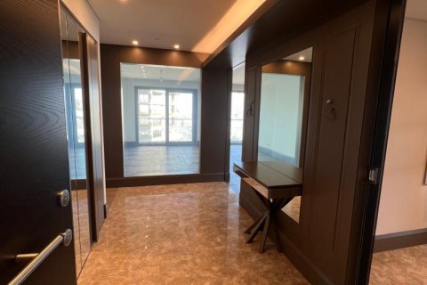 5+1 Apartment en Istanbul, Turkey No. 14891 6