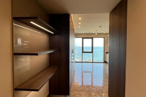 5+1 Apartment en Istanbul, Turkey No. 14891 7