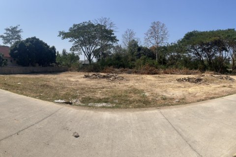 Land in Chiang Mai, Thailand No. 2455 13