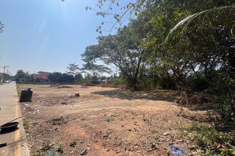 Land in Chiang Mai, Thailand No. 2455 17