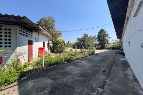 Land in Chiang Mai, Thailand No. 2455 8