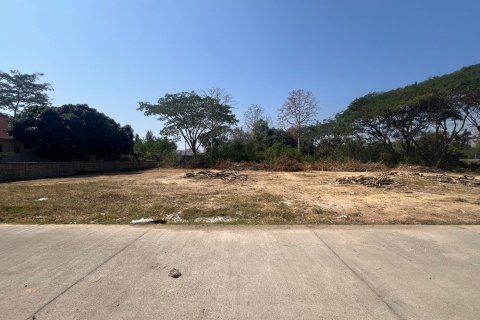 Land in Chiang Mai, Thailand No. 2455 12