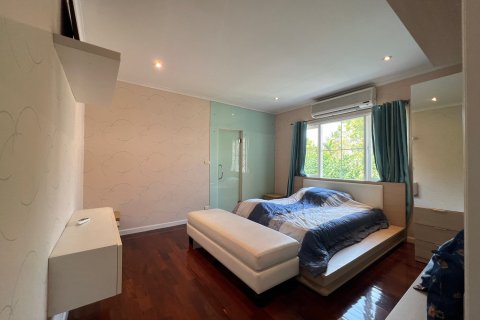 4 dormitorios House en Chiang Mai, Thailand No. 2454 12